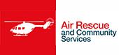 Air Rescue
