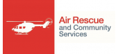 Sponsor Logo Air Rescue