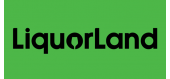 Sponsor Logo Liquorland