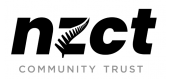 Sponsor Logo NZCT