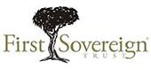 first-sovereign.jpg