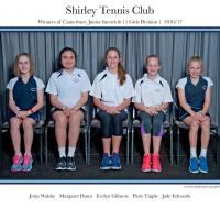 11 girls div1 201617