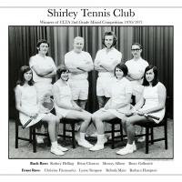 1970 1971Mixed 2nd Grade copy