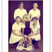 1981 82Presidents Grade