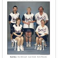 1996 97 Winter C Grade