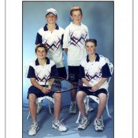 2000 01Premier13Boys