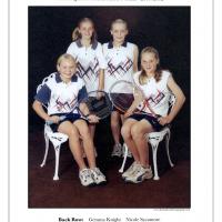 2001 02Div1Girls10.tif