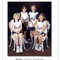 2001 02DivFriEveGirls10