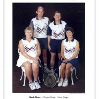 2001 02Mixed4sSect1Grade