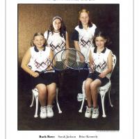 2002 03FriEveGirls11