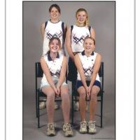 2005 06Div3Girls11