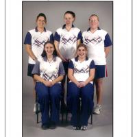 2005 06Div3SenSatelite