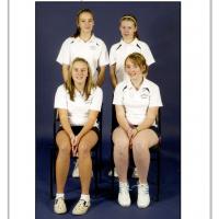 2007 08 Div3 Girls13
