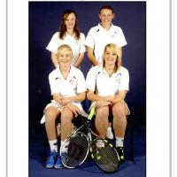 2009 10Challenge 3 Girls