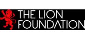 Lion Foundation Logo