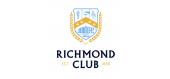 Richmond club
