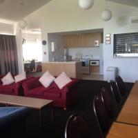 private function hire