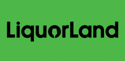 liquorland