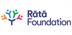 Rata Foundation